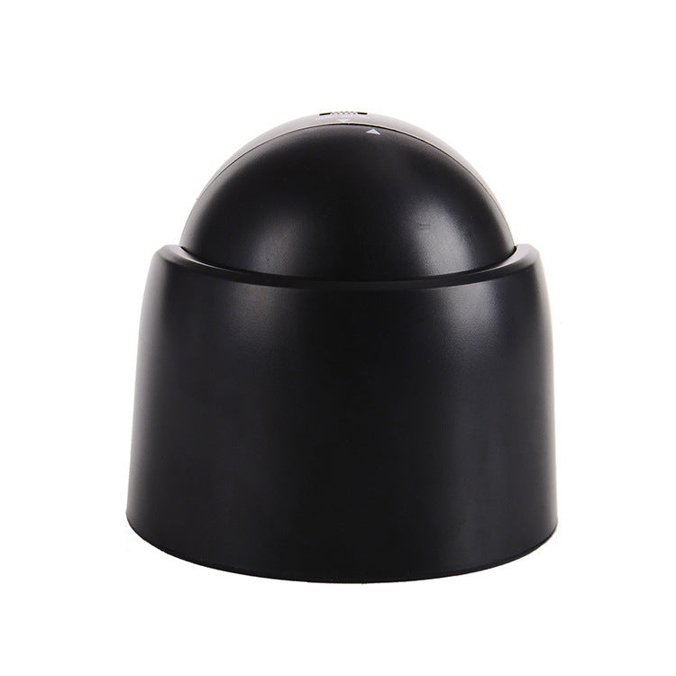 360° Rotating Smart Motion Sensor Night Light
